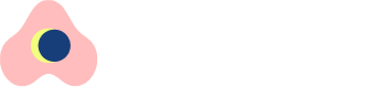 야옹이심